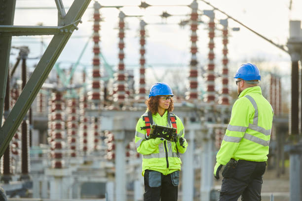 Best Electrical Rewiring Services  in Wellington, UT