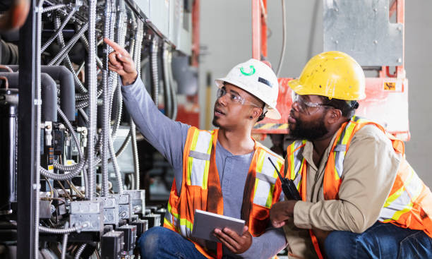Best Electrical Outlet Repair  in Wellington, UT