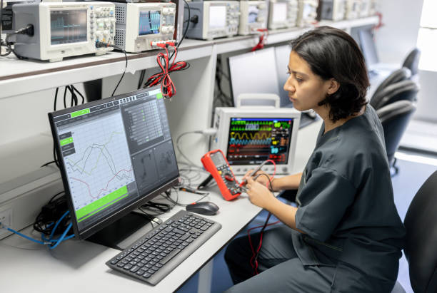 Best Electric Panel Repair  in Wellington, UT